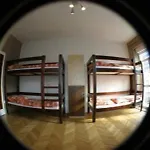Blues Hostel Pozsony