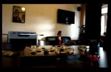 Blues Hostel