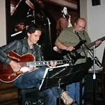 Blues אכסניה ברטיסלאבה