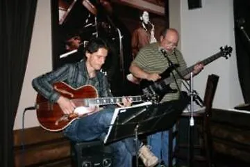 Blues אכסניה ברטיסלאבה